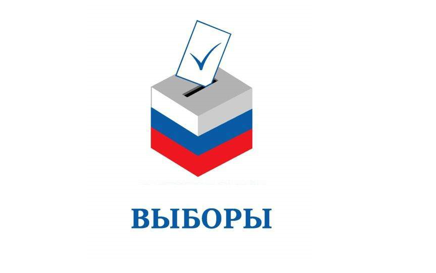 Изображения.