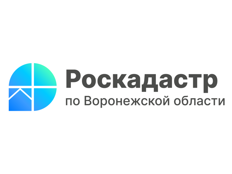 С 1 апреля меняется порядок оформления перепланировок в многоэтажках. С 1 апреля меняется порядок оформления перепланировок в многоэтажках.