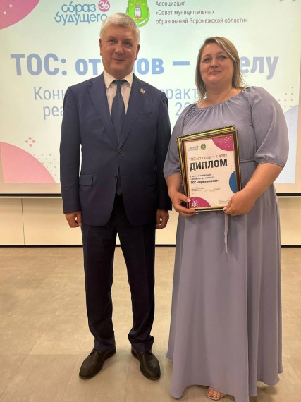 Наши Победители! 🥇🏆ТОС «Мужичанское» из села Мужичье стал победителем областного конкурса «ТОС: от слов – к делу» в номинации «Физкультура и спорт».. Наши Победители! 🥇🏆ТОС «Мужичанское» из села Мужичье стал победителем областного конкурса «ТОС: от слов – к делу» в номинации «Физкультура и спорт»..